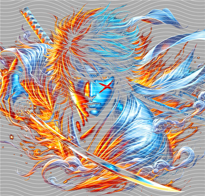 Animation design-RB 1276